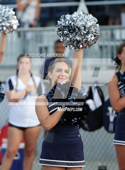 Thumbnail 1 in Granite Bay @ Vista del Lago photogallery.