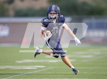 Thumbnail 2 in Granite Bay @ Vista del Lago photogallery.
