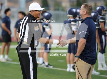 Thumbnail 2 in Granite Bay @ Vista del Lago photogallery.