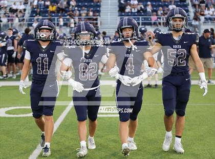 Thumbnail 3 in Granite Bay @ Vista del Lago photogallery.