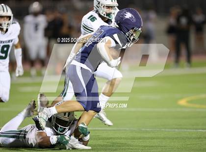 Thumbnail 2 in Granite Bay @ Vista del Lago photogallery.