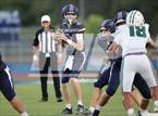 Photo from the gallery "Granite Bay @ Vista del Lago"