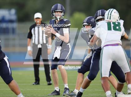 Thumbnail 2 in Granite Bay @ Vista del Lago photogallery.
