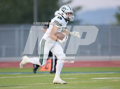 Thumbnail 2 in Granite Bay @ Vista del Lago photogallery.