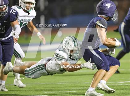 Thumbnail 1 in Granite Bay @ Vista del Lago photogallery.