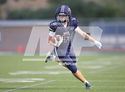 Thumbnail 3 in Granite Bay @ Vista del Lago photogallery.