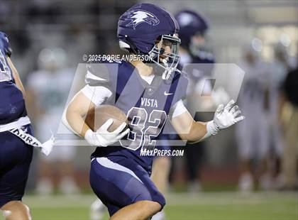 Thumbnail 1 in Granite Bay @ Vista del Lago photogallery.