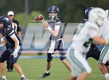 Thumbnail 3 in Granite Bay @ Vista del Lago photogallery.