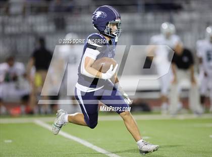 Thumbnail 3 in Granite Bay @ Vista del Lago photogallery.