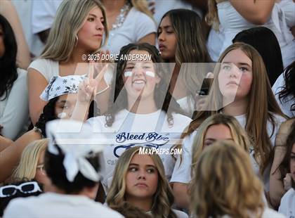 Thumbnail 1 in Granite Bay @ Vista del Lago photogallery.