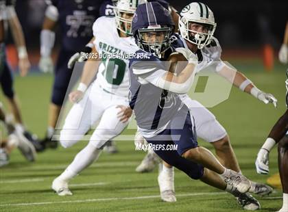 Thumbnail 1 in Granite Bay @ Vista del Lago photogallery.