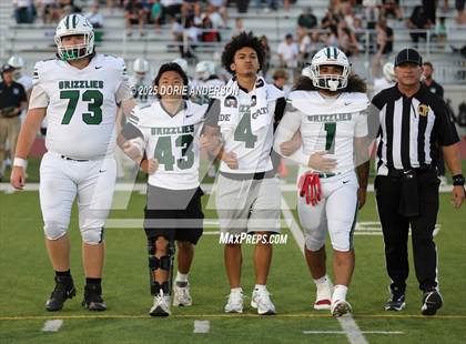 Thumbnail 2 in Granite Bay @ Vista del Lago photogallery.