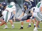 Photo from the gallery "Granite Bay @ Vista del Lago"