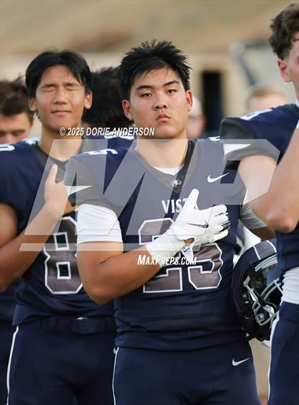 Thumbnail 1 in Granite Bay @ Vista del Lago photogallery.