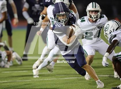 Thumbnail 2 in Granite Bay @ Vista del Lago photogallery.