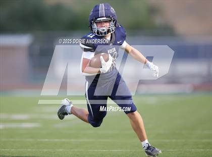 Thumbnail 2 in Granite Bay @ Vista del Lago photogallery.