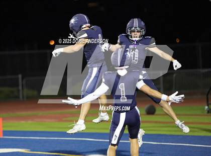 Thumbnail 2 in Granite Bay @ Vista del Lago photogallery.