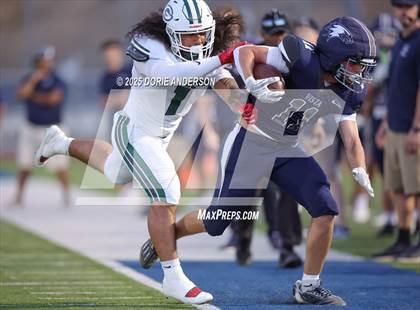 Thumbnail 1 in Granite Bay @ Vista del Lago photogallery.