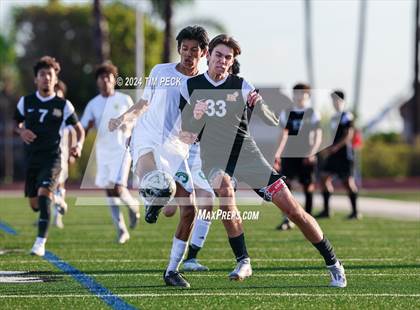 Thumbnail 3 in Kennedy @ El Modena photogallery.