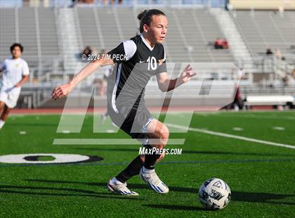 Thumbnail 2 in Kennedy @ El Modena photogallery.