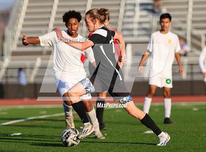 Thumbnail 1 in Kennedy @ El Modena photogallery.
