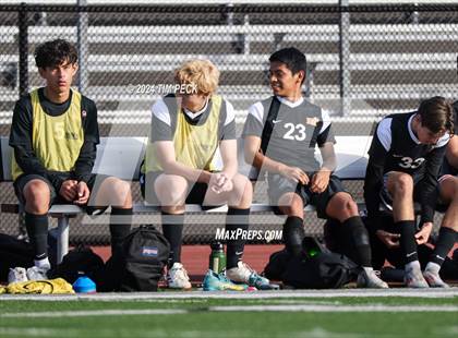 Thumbnail 1 in Kennedy @ El Modena photogallery.