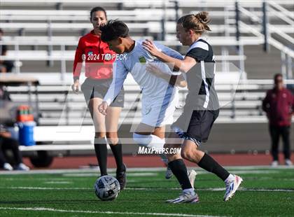 Thumbnail 1 in Kennedy @ El Modena photogallery.