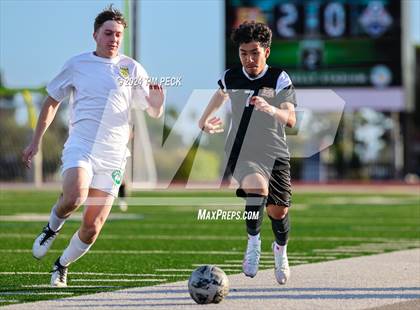 Thumbnail 3 in Kennedy @ El Modena photogallery.