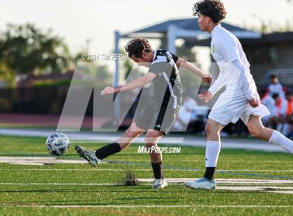 Thumbnail 3 in Kennedy @ El Modena photogallery.