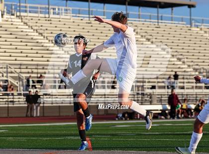 Thumbnail 1 in Kennedy @ El Modena photogallery.