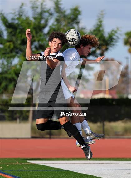 Thumbnail 3 in Kennedy @ El Modena photogallery.