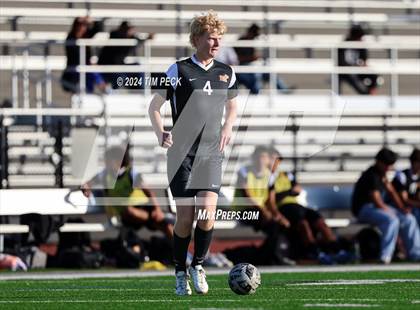 Thumbnail 1 in Kennedy @ El Modena photogallery.