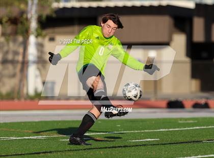 Thumbnail 3 in Kennedy @ El Modena photogallery.