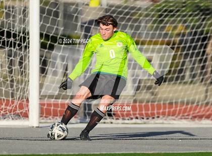 Thumbnail 2 in Kennedy @ El Modena photogallery.
