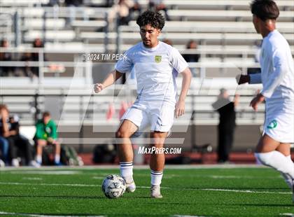 Thumbnail 3 in Kennedy @ El Modena photogallery.