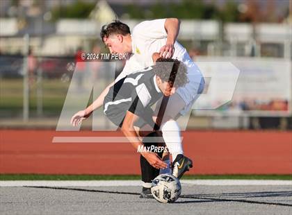Thumbnail 2 in Kennedy @ El Modena photogallery.
