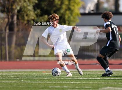 Thumbnail 1 in Kennedy @ El Modena photogallery.