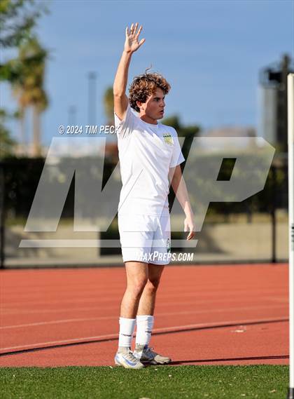 Thumbnail 3 in Kennedy @ El Modena photogallery.