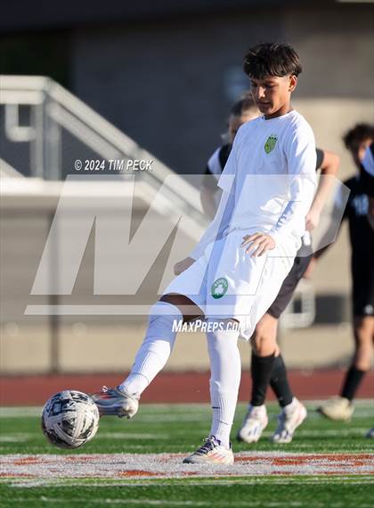 Thumbnail 3 in Kennedy @ El Modena photogallery.