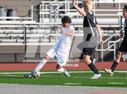 Thumbnail 3 in Kennedy @ El Modena photogallery.