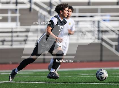 Thumbnail 3 in Kennedy @ El Modena photogallery.