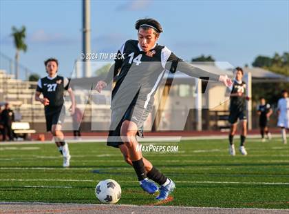 Thumbnail 3 in Kennedy @ El Modena photogallery.