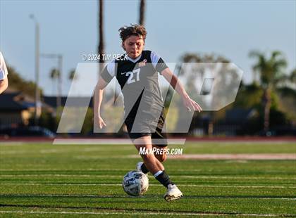 Thumbnail 3 in Kennedy @ El Modena photogallery.