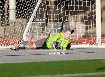 Thumbnail 3 in Kennedy @ El Modena photogallery.