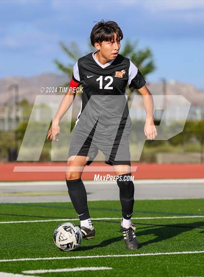 Thumbnail 3 in Kennedy @ El Modena photogallery.