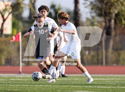 Thumbnail 3 in Kennedy @ El Modena photogallery.
