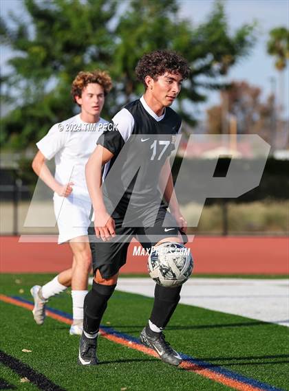 Thumbnail 3 in Kennedy @ El Modena photogallery.