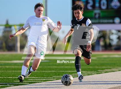 Thumbnail 1 in Kennedy @ El Modena photogallery.