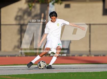 Thumbnail 2 in Kennedy @ El Modena photogallery.