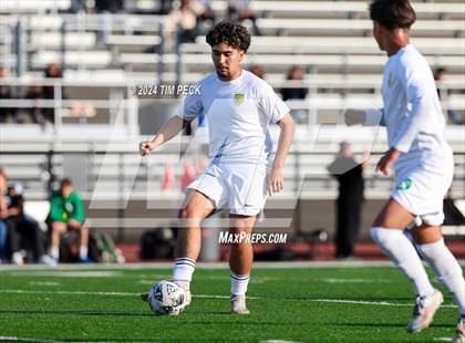 Thumbnail 1 in Kennedy @ El Modena photogallery.